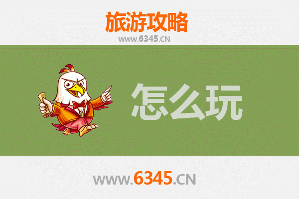 呼和浩特玉泉区假日游：塞外古城风情与文化深度体验