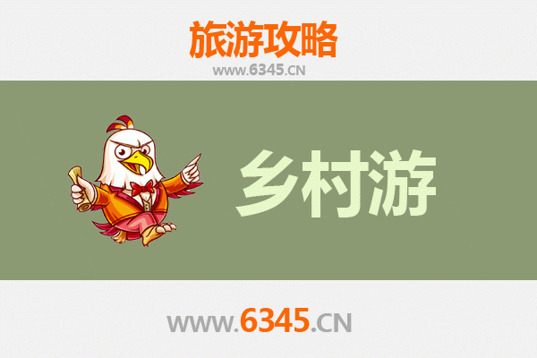 呼和浩特玉泉乡村旅游精品线路推荐：草原风情与古韵文化之旅